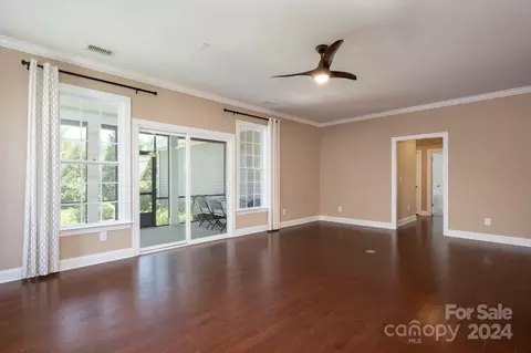 Living - 18334 Glenealy Dr, Cornelius, NC 28031 photo 5 of 5