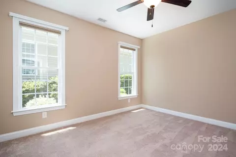 Bedroom - 18334 Glenealy Dr, Cornelius, NC 28031 photo 1 of 9