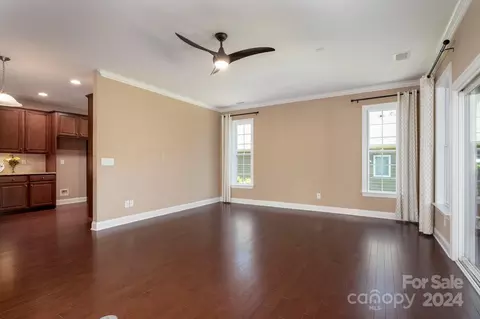 Living - 18334 Glenealy Dr, Cornelius, NC 28031 photo 4 of 5