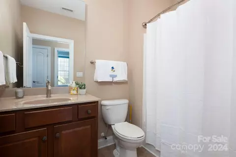 Other - 18334 Glenealy Dr, Cornelius, NC 28031 photo 3 of 8