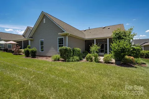 Other - 18334 Glenealy Dr, Cornelius, NC 28031 photo 6 of 8