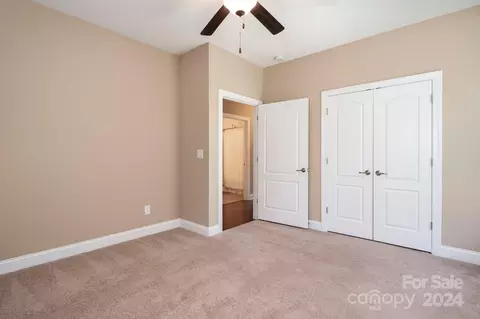 Bedroom - 18334 Glenealy Dr, Cornelius, NC 28031 photo 3 of 9