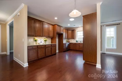 Other - 18334 Glenealy Dr, Cornelius, NC 28031 photo 1 of 8
