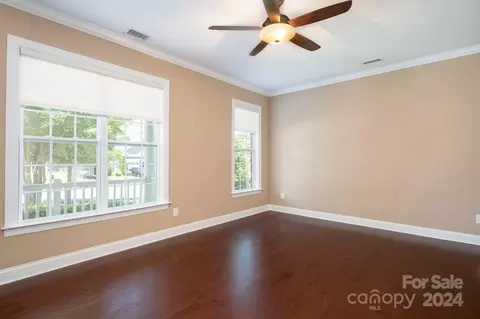 Living - 18334 Glenealy Dr, Cornelius, NC 28031 photo 1 of 5