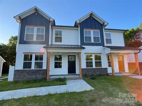 94 Chestnut Sw Dr SW, Concord, NC 28025