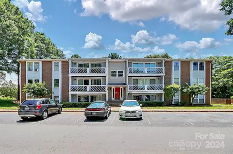 9325 Old Concord B Rd #B, Charlotte, NC 28213