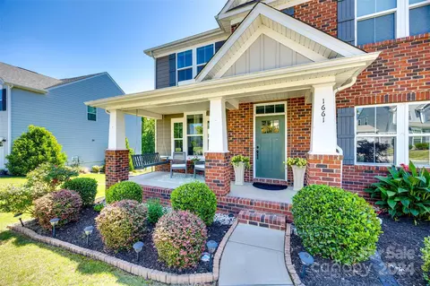 1661 Callahan Rd, Fort Mill, SC 29715