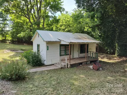 337 Airport Rd, Wadesboro, NC 28170
