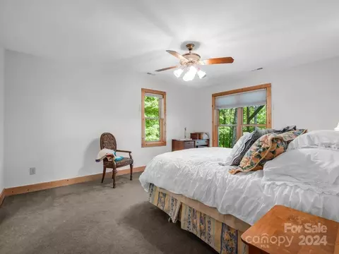 1065 S Cove Rd, Mill Spring, NC 28756 photo 21