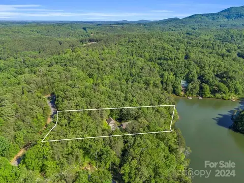 1065 S Cove Rd, Mill Spring, NC 28756 photo 3