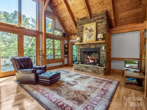1065 S Cove Rd, Mill Spring, NC 28756 photo 6