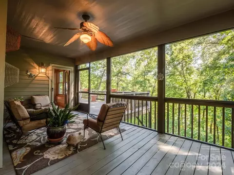 1065 S Cove Rd, Mill Spring, NC 28756 photo 29