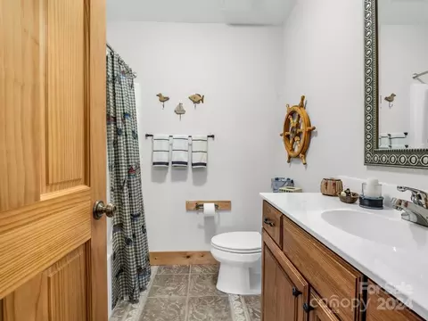 1065 S Cove Rd, Mill Spring, NC 28756 photo 27