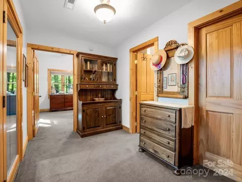 1065 S Cove Rd, Mill Spring, NC 28756 photo 25