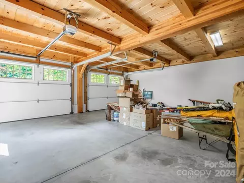 1065 S Cove Rd, Mill Spring, NC 28756 photo 32