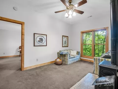 1065 S Cove Rd, Mill Spring, NC 28756 photo 24