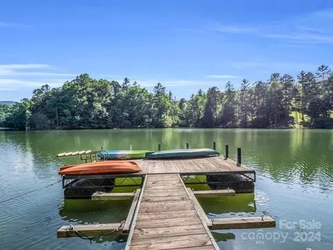 1065 S Cove Rd, Mill Spring, NC 28756 photo 43