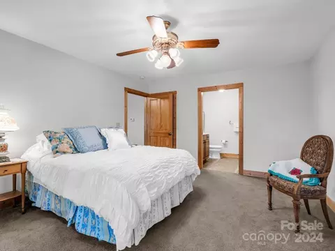 1065 S Cove Rd, Mill Spring, NC 28756 photo 20