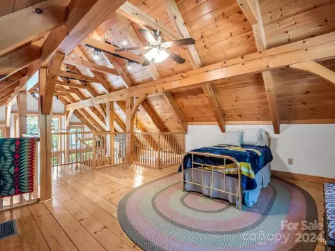 1065 S Cove Rd, Mill Spring, NC 28756 photo 17