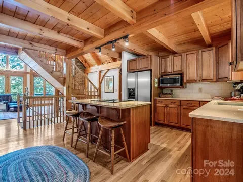 1065 S Cove Rd, Mill Spring, NC 28756 photo 10