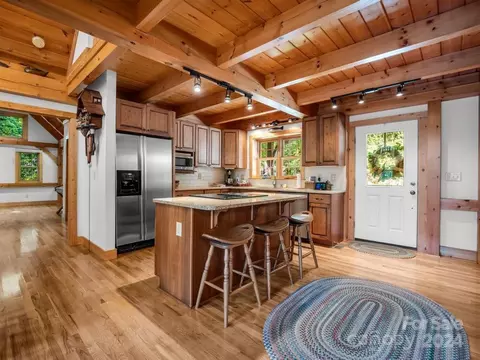 1065 S Cove Rd, Mill Spring, NC 28756 photo 9
