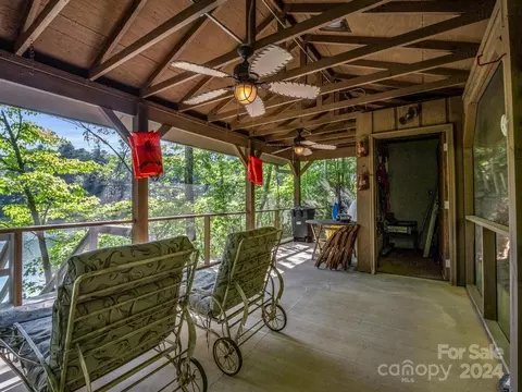 1065 S Cove Rd, Mill Spring, NC 28756 photo 41
