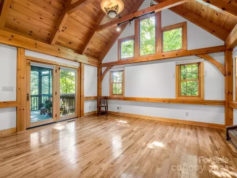 1065 S Cove Rd, Mill Spring, NC 28756 photo 13