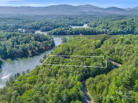 1065 S Cove Rd, Mill Spring, NC 28756 photo 42