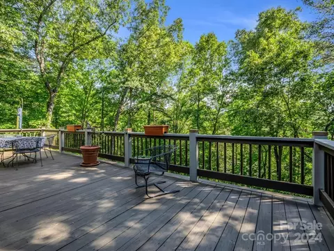 1065 S Cove Rd, Mill Spring, NC 28756 photo 30