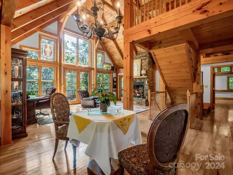 1065 S Cove Rd, Mill Spring, NC 28756 photo 8