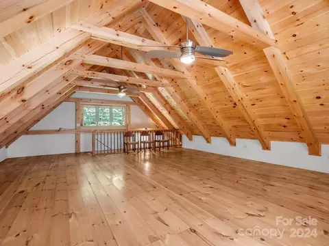 1065 S Cove Rd, Mill Spring, NC 28756 photo 34