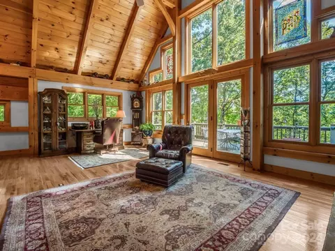 1065 S Cove Rd, Mill Spring, NC 28756 photo 5