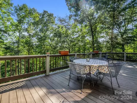 1065 S Cove Rd, Mill Spring, NC 28756 photo 31