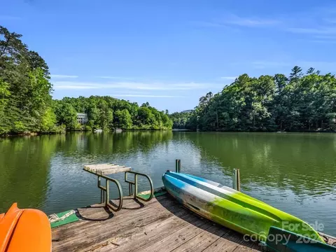 1065 S Cove Rd, Mill Spring, NC 28756 photo 45