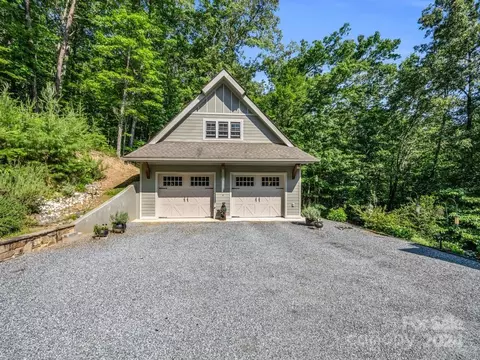 1065 S Cove Rd, Mill Spring, NC 28756 photo 35