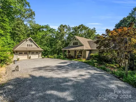 1065 S Cove Rd, Mill Spring, NC 28756 photo 36
