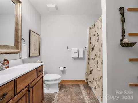 1065 S Cove Rd, Mill Spring, NC 28756 photo 22