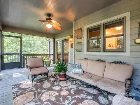 1065 S Cove Rd, Mill Spring, NC 28756 photo 28