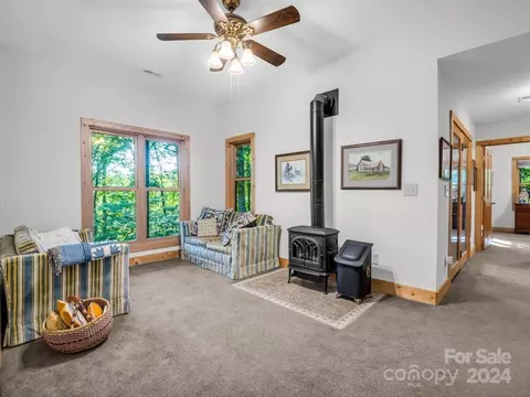 1065 S Cove Rd, Mill Spring, NC 28756 photo 23
