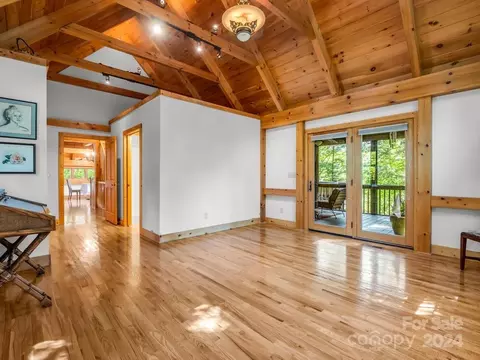 1065 S Cove Rd, Mill Spring, NC 28756 photo 14