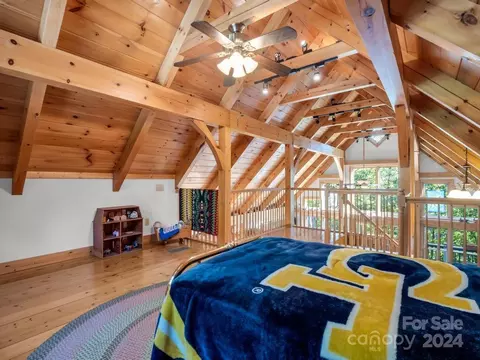 1065 S Cove Rd, Mill Spring, NC 28756 photo 19