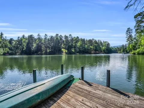 1065 S Cove Rd, Mill Spring, NC 28756 photo 44