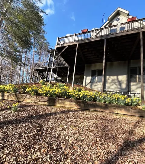 1065 S Cove Rd, Mill Spring, NC 28756 photo 37