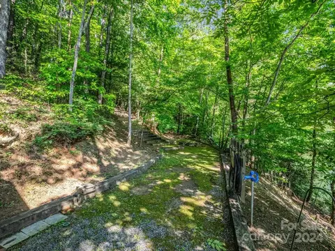 1065 S Cove Rd, Mill Spring, NC 28756 photo 39