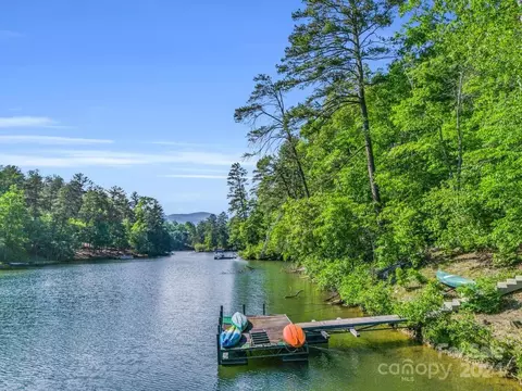 1065 S Cove Rd, Mill Spring, NC 28756 photo 2
