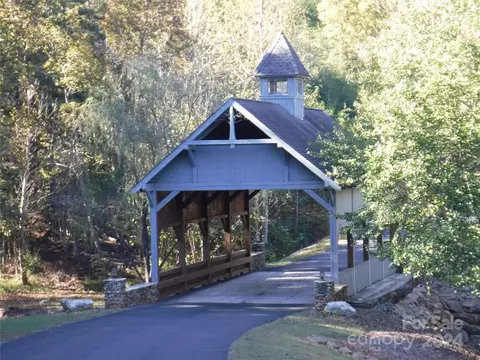 1065 S Cove Rd, Mill Spring, NC 28756 photo 46