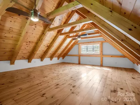 1065 S Cove Rd, Mill Spring, NC 28756 photo 33