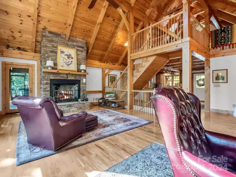 1065 S Cove Rd, Mill Spring, NC 28756 photo 7