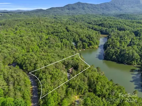 1065 S Cove Rd, Mill Spring, NC 28756 photo 38