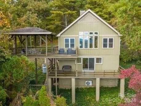 561 Deals Gap 91036 Rd Unit 9 10 36